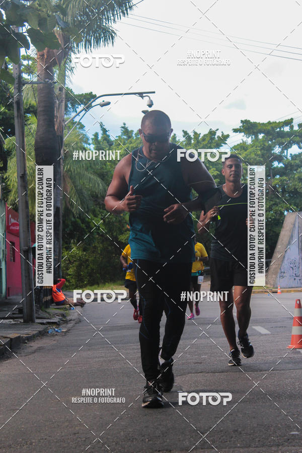 Buy your photos of the event43 CORRIDA DOS GUARARAPES on Fotop