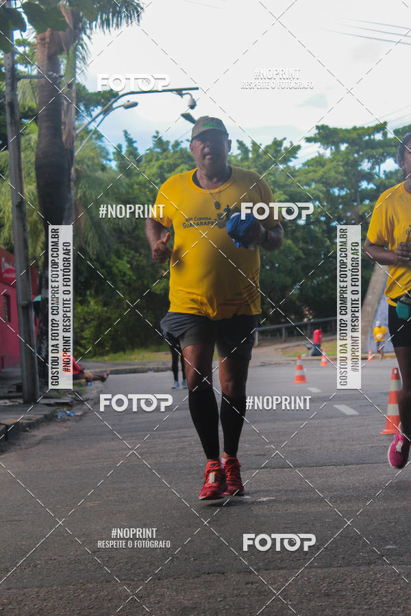 Buy your photos of the event43 CORRIDA DOS GUARARAPES on Fotop