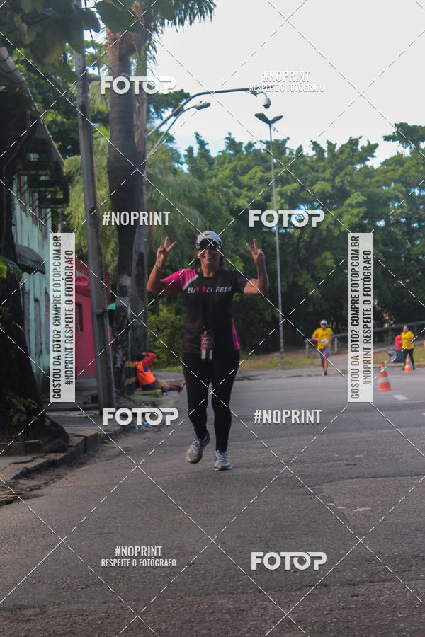 Buy your photos of the event43 CORRIDA DOS GUARARAPES on Fotop