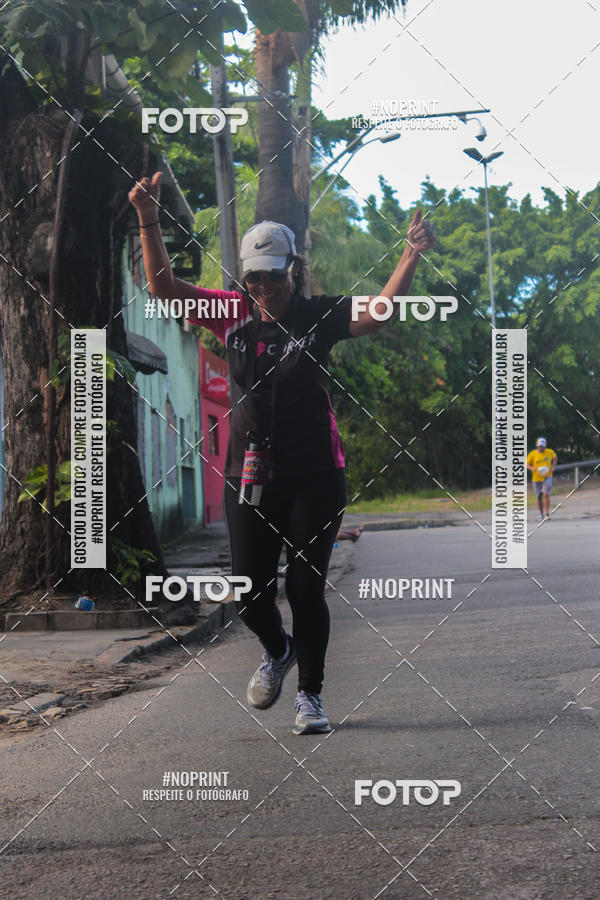 Buy your photos of the event43 CORRIDA DOS GUARARAPES on Fotop