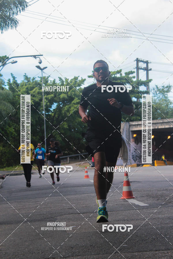 Buy your photos of the event43 CORRIDA DOS GUARARAPES on Fotop