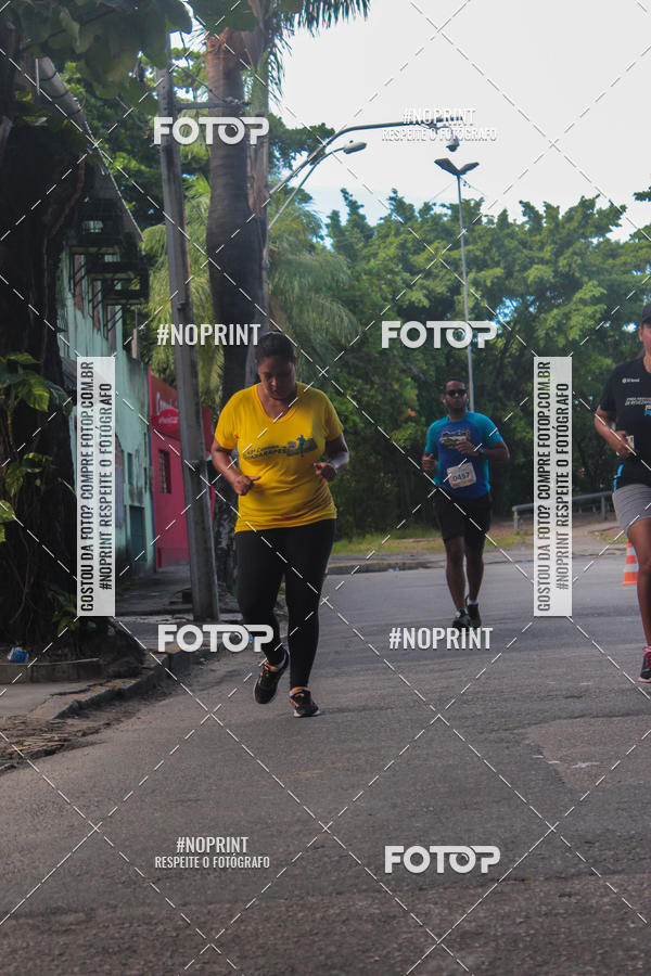 Buy your photos of the event43 CORRIDA DOS GUARARAPES on Fotop