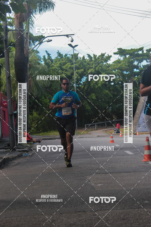 Buy your photos of the event43 CORRIDA DOS GUARARAPES on Fotop