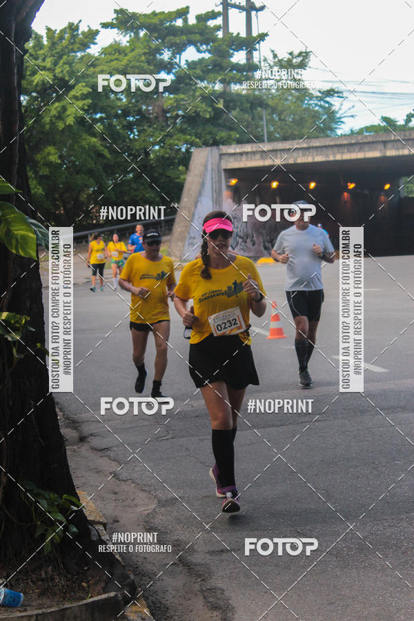 Buy your photos of the event43 CORRIDA DOS GUARARAPES on Fotop