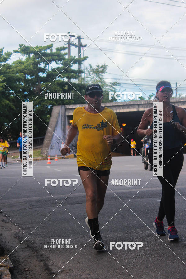 Buy your photos of the event43 CORRIDA DOS GUARARAPES on Fotop