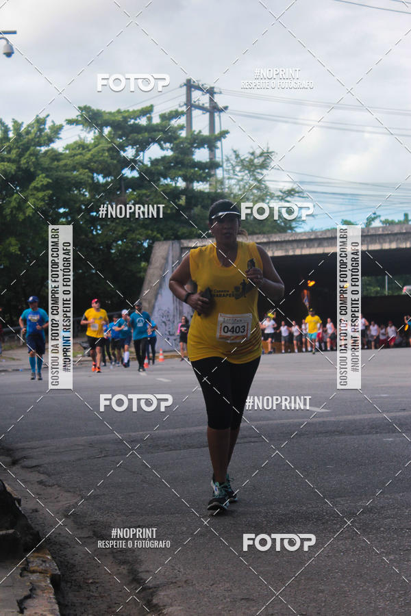 Buy your photos of the event43 CORRIDA DOS GUARARAPES on Fotop