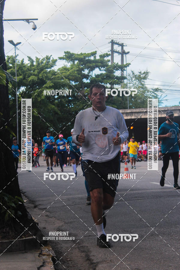 Buy your photos of the event43 CORRIDA DOS GUARARAPES on Fotop