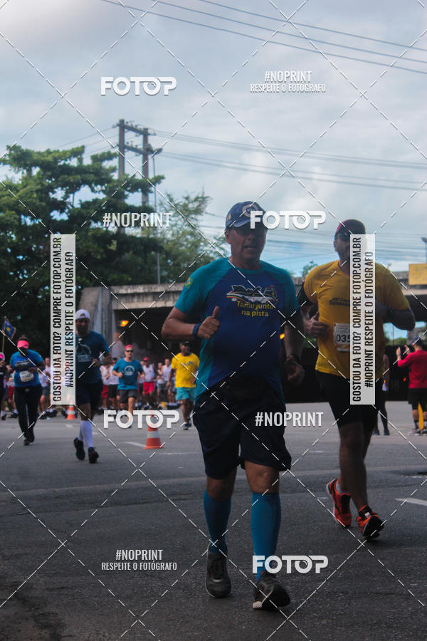 Buy your photos of the event43 CORRIDA DOS GUARARAPES on Fotop