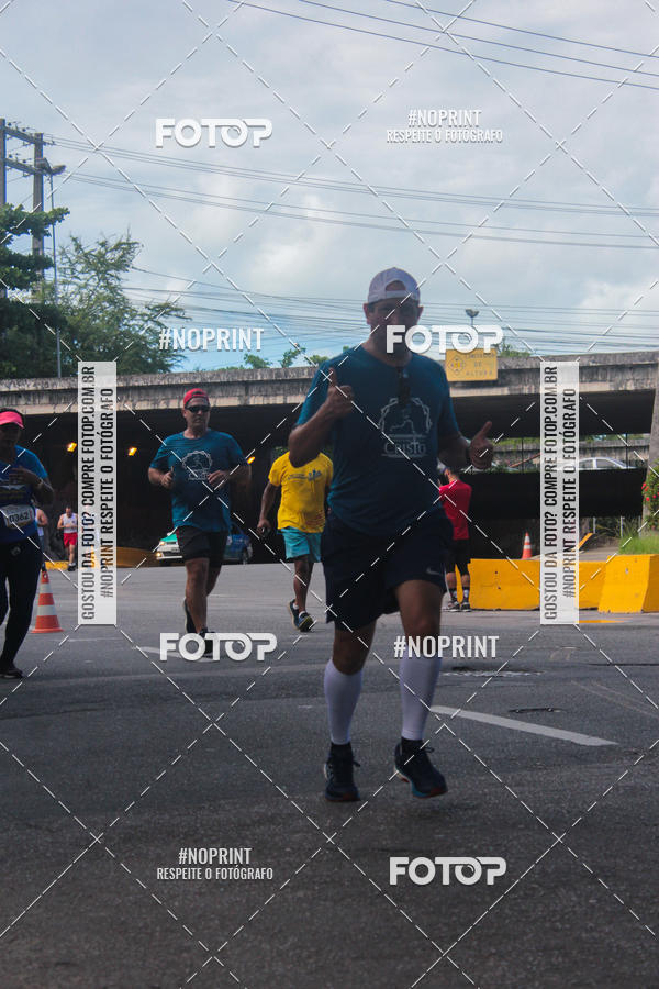 Buy your photos of the event43 CORRIDA DOS GUARARAPES on Fotop