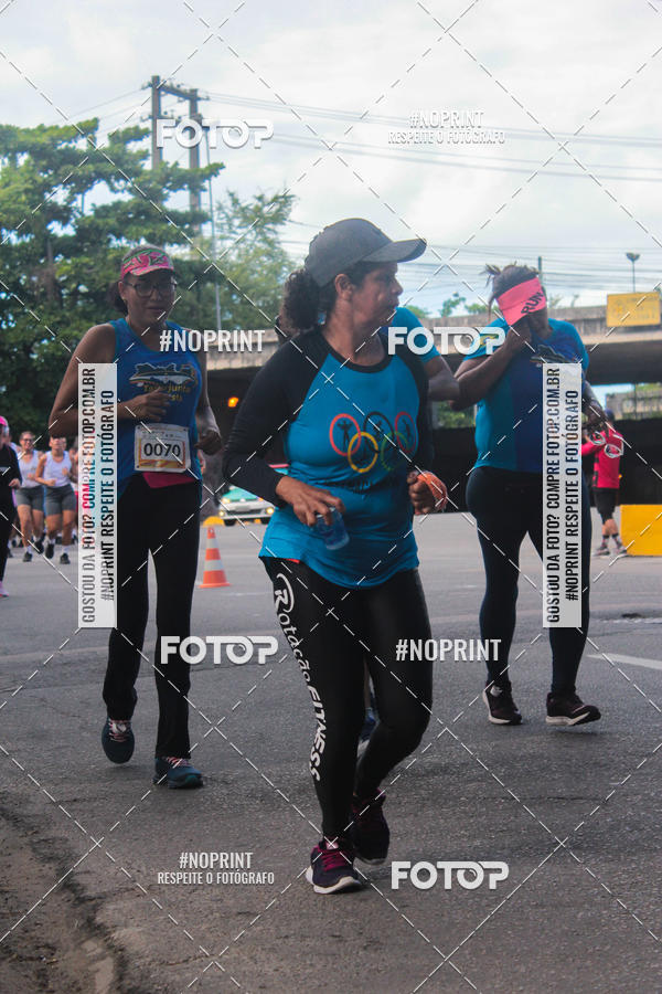 Buy your photos of the event43 CORRIDA DOS GUARARAPES on Fotop