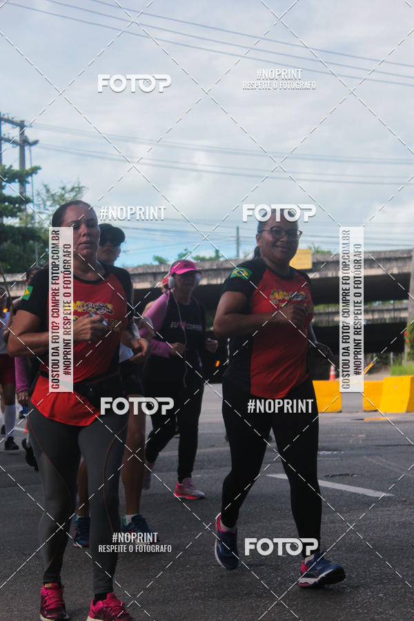 Buy your photos of the event43 CORRIDA DOS GUARARAPES on Fotop