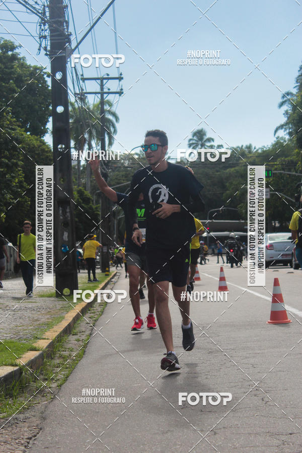 Buy your photos of the event43 CORRIDA DOS GUARARAPES on Fotop