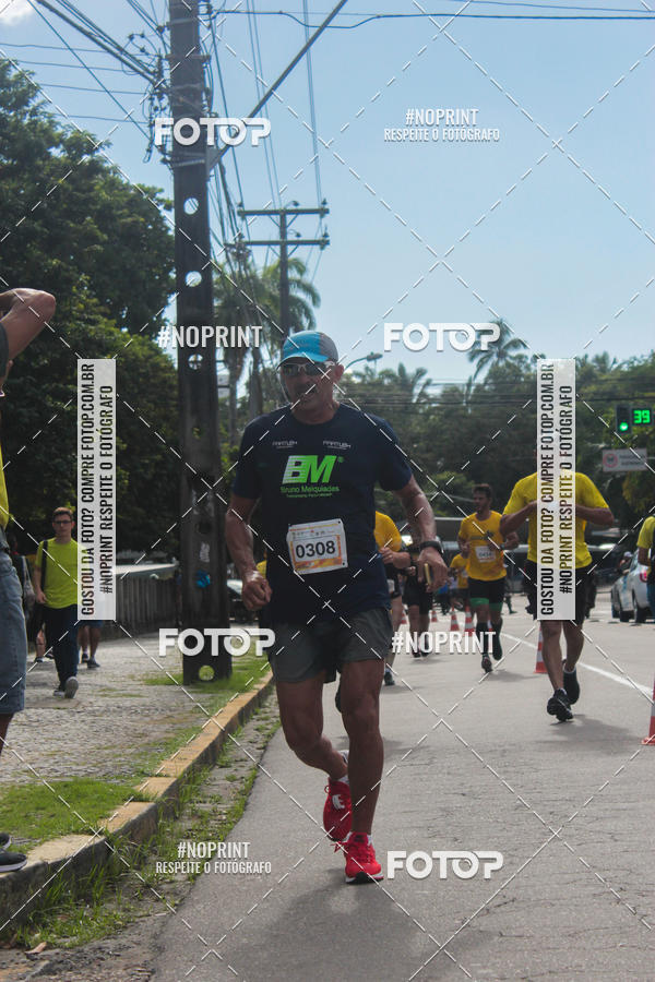 Buy your photos of the event43 CORRIDA DOS GUARARAPES on Fotop