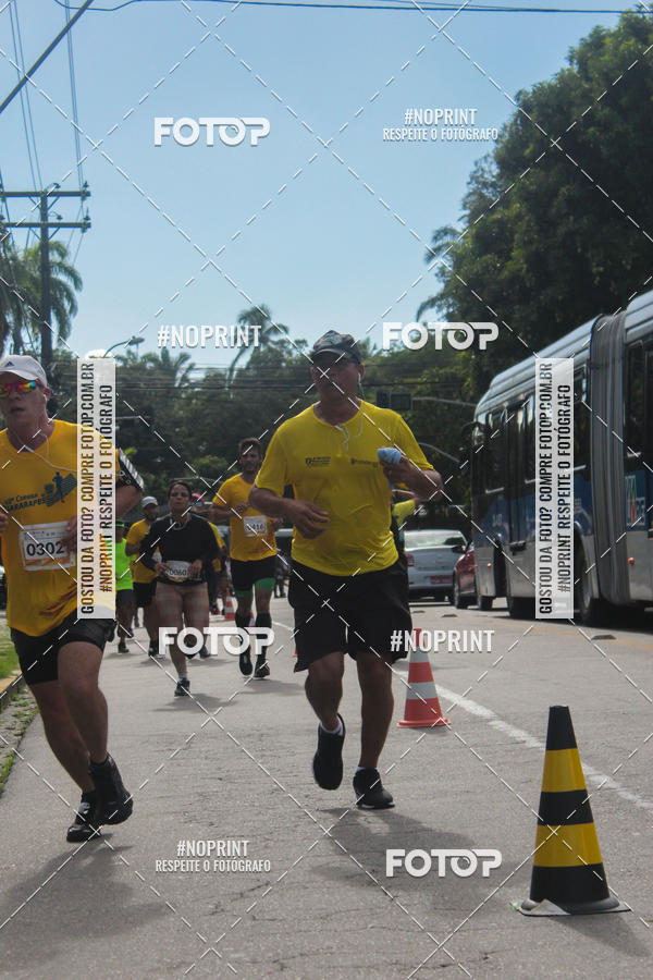 Buy your photos of the event43 CORRIDA DOS GUARARAPES on Fotop