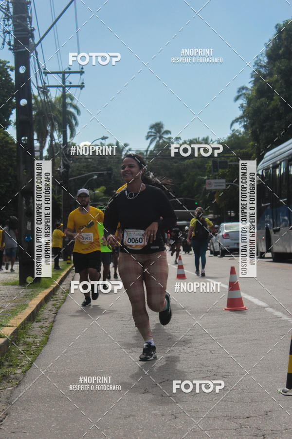 Buy your photos of the event43 CORRIDA DOS GUARARAPES on Fotop