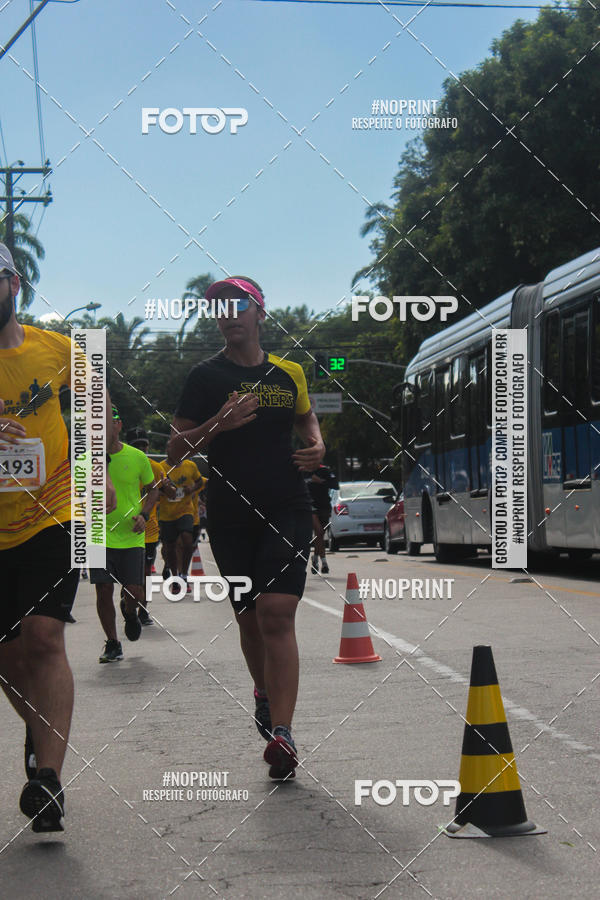 Buy your photos of the event43 CORRIDA DOS GUARARAPES on Fotop