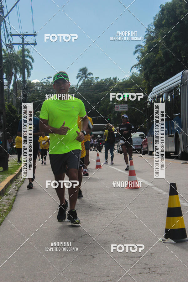 Buy your photos of the event43 CORRIDA DOS GUARARAPES on Fotop
