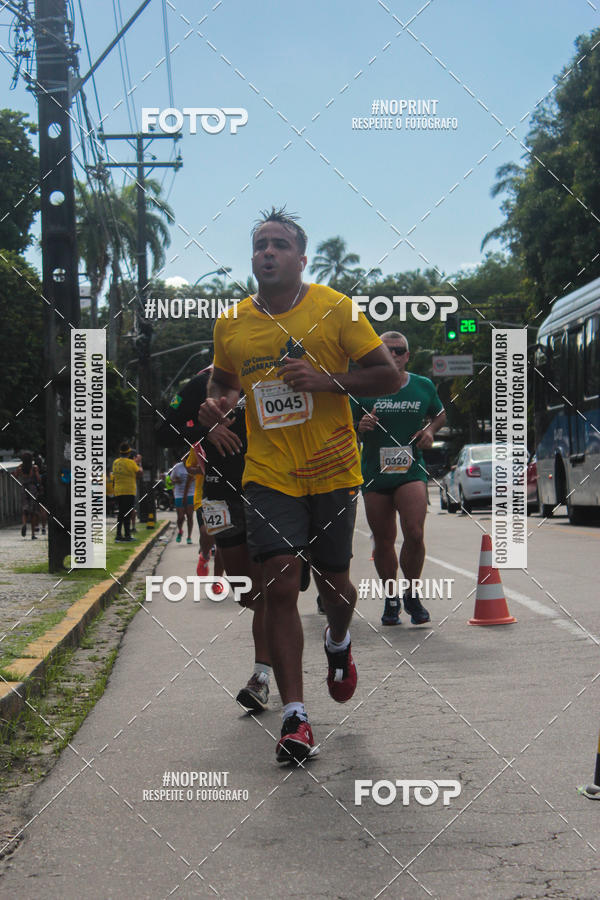 Buy your photos of the event43 CORRIDA DOS GUARARAPES on Fotop