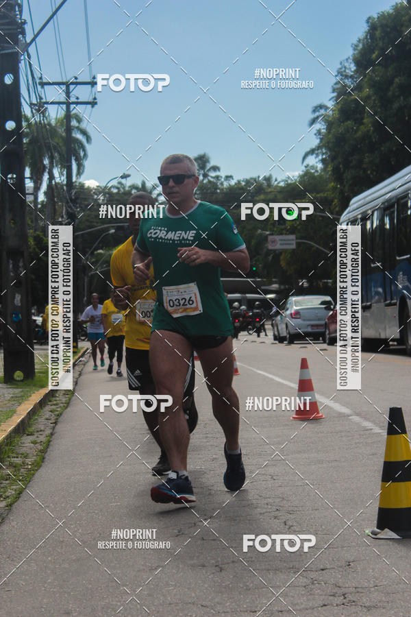 Buy your photos of the event43 CORRIDA DOS GUARARAPES on Fotop