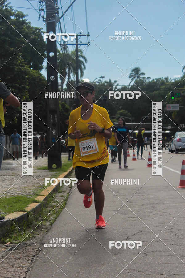 Buy your photos of the event43 CORRIDA DOS GUARARAPES on Fotop