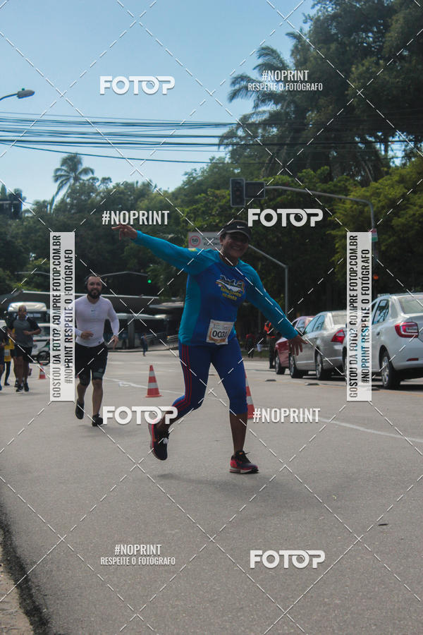 Buy your photos of the event43 CORRIDA DOS GUARARAPES on Fotop