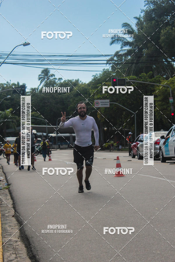 Buy your photos of the event43 CORRIDA DOS GUARARAPES on Fotop