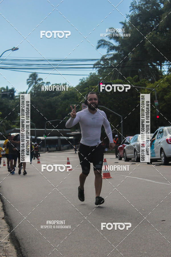 Buy your photos of the event43 CORRIDA DOS GUARARAPES on Fotop
