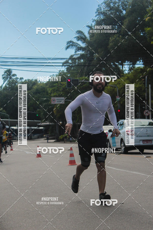 Buy your photos of the event43 CORRIDA DOS GUARARAPES on Fotop