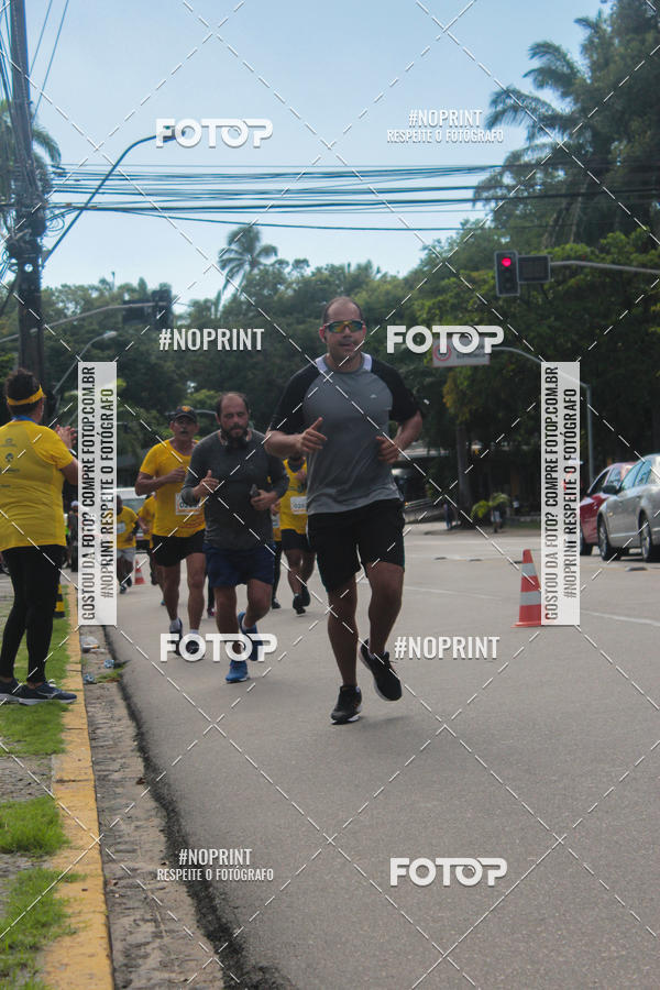 Buy your photos of the event43 CORRIDA DOS GUARARAPES on Fotop