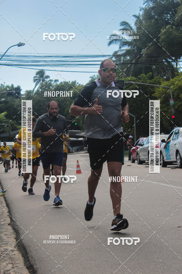 Buy your photos of the event43 CORRIDA DOS GUARARAPES on Fotop