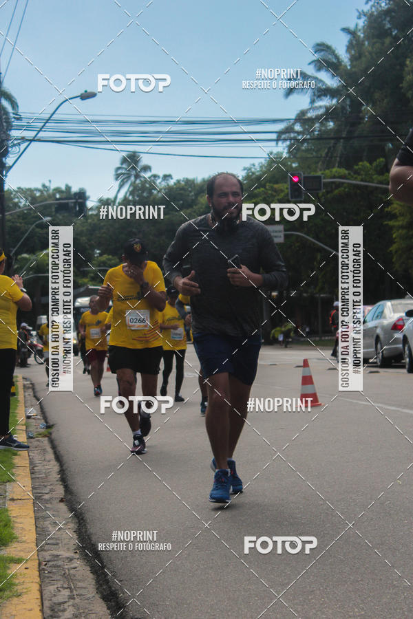 Buy your photos of the event43 CORRIDA DOS GUARARAPES on Fotop