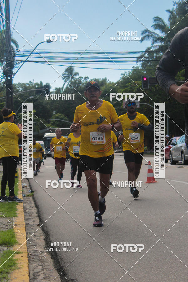 Buy your photos of the event43 CORRIDA DOS GUARARAPES on Fotop