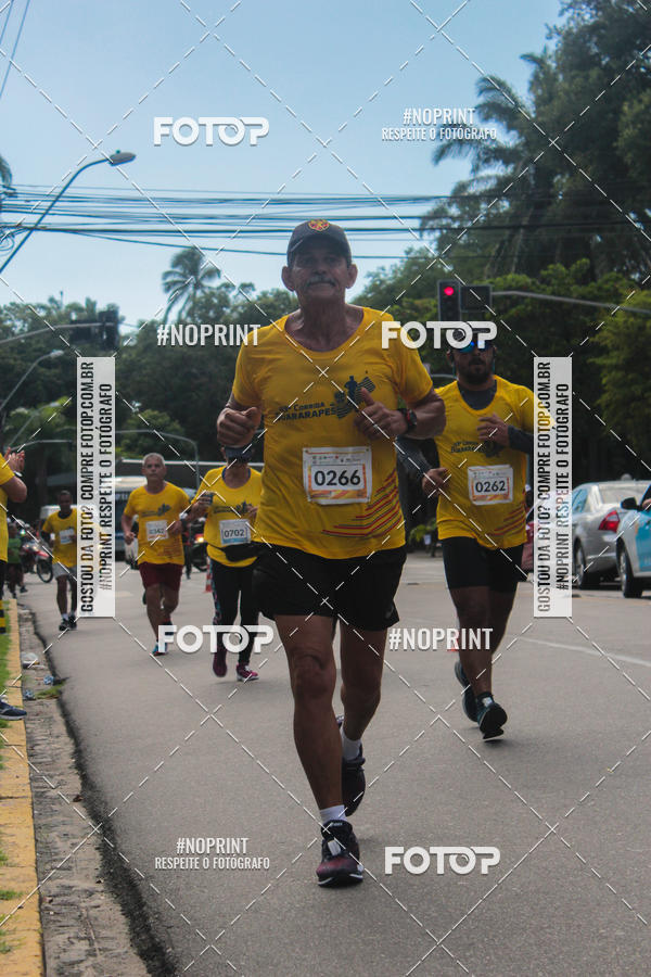Buy your photos of the event43 CORRIDA DOS GUARARAPES on Fotop