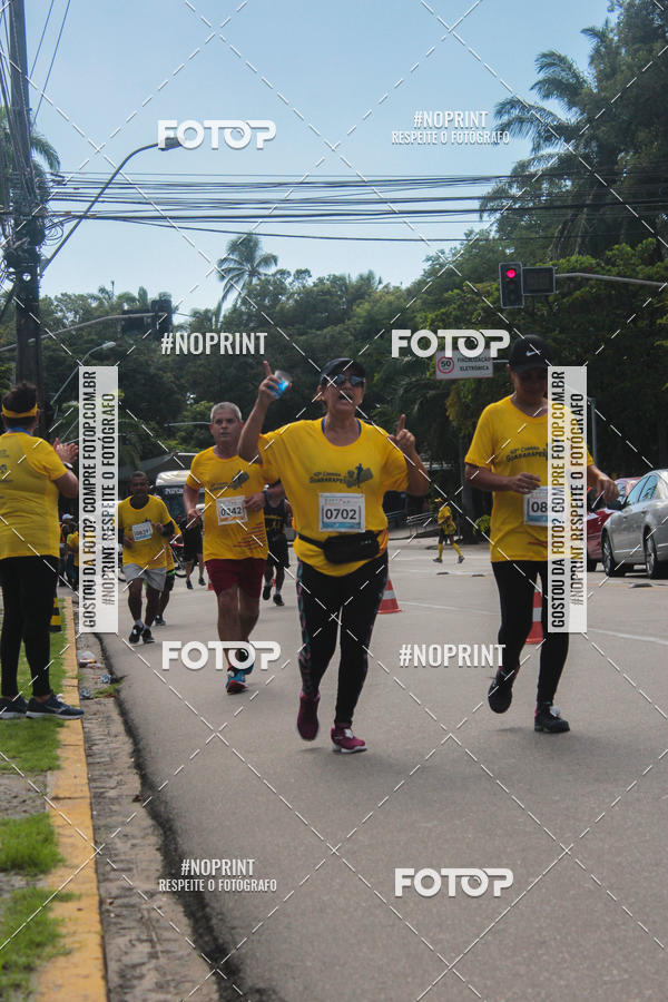 Buy your photos of the event43 CORRIDA DOS GUARARAPES on Fotop