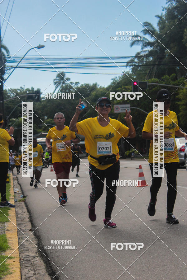 Buy your photos of the event43 CORRIDA DOS GUARARAPES on Fotop