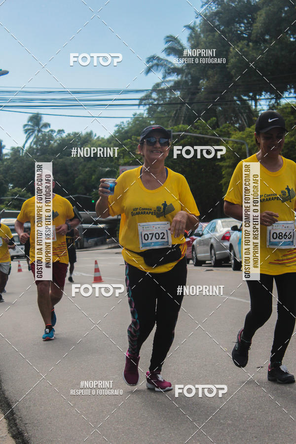 Buy your photos of the event43 CORRIDA DOS GUARARAPES on Fotop