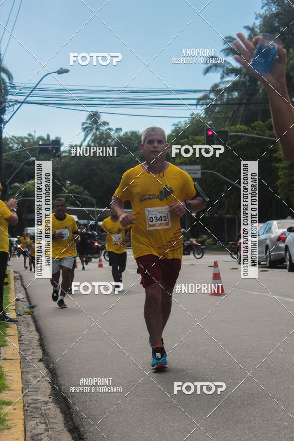 Buy your photos of the event43 CORRIDA DOS GUARARAPES on Fotop
