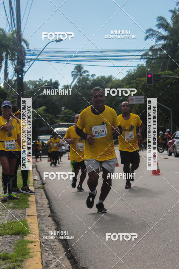 Buy your photos of the event43 CORRIDA DOS GUARARAPES on Fotop