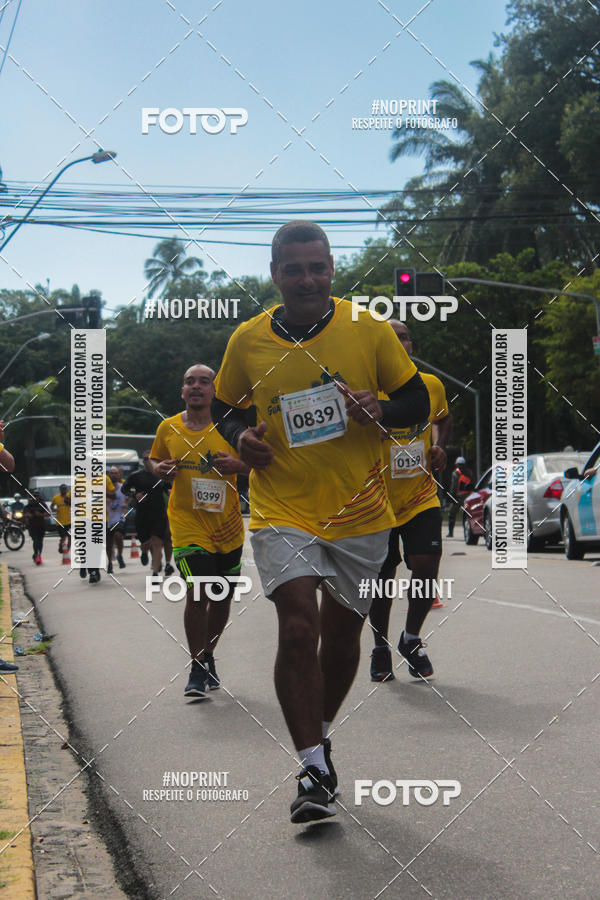 Buy your photos of the event43 CORRIDA DOS GUARARAPES on Fotop
