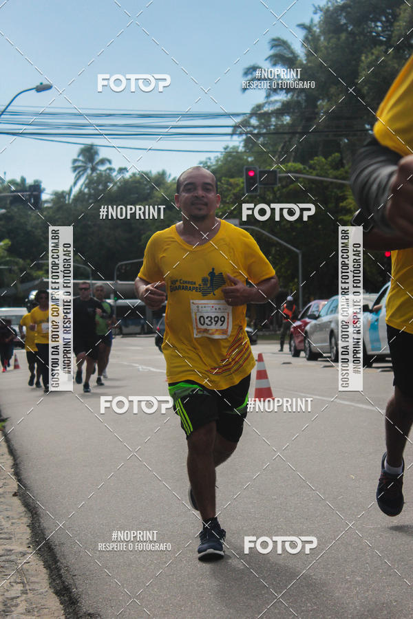 Buy your photos of the event43 CORRIDA DOS GUARARAPES on Fotop