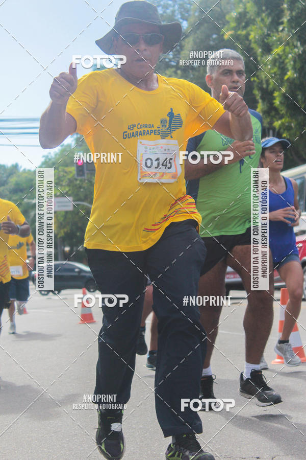 Buy your photos of the event43 CORRIDA DOS GUARARAPES on Fotop