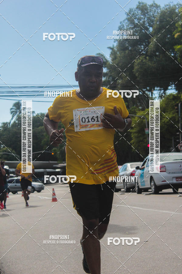 Buy your photos of the event43 CORRIDA DOS GUARARAPES on Fotop