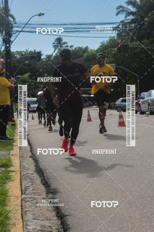 Buy your photos of the event43 CORRIDA DOS GUARARAPES on Fotop