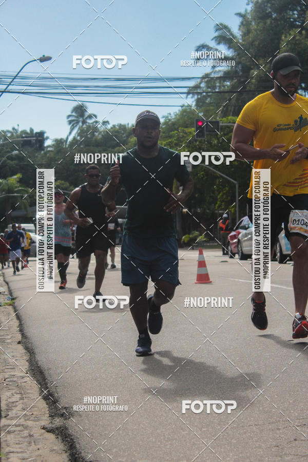Buy your photos of the event43 CORRIDA DOS GUARARAPES on Fotop