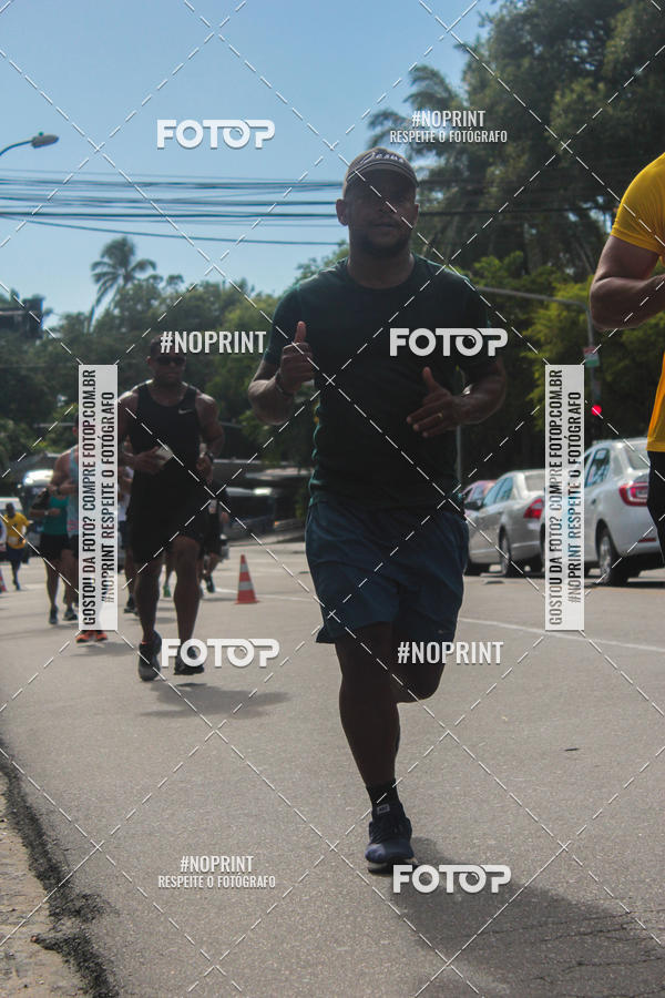 Buy your photos of the event43 CORRIDA DOS GUARARAPES on Fotop