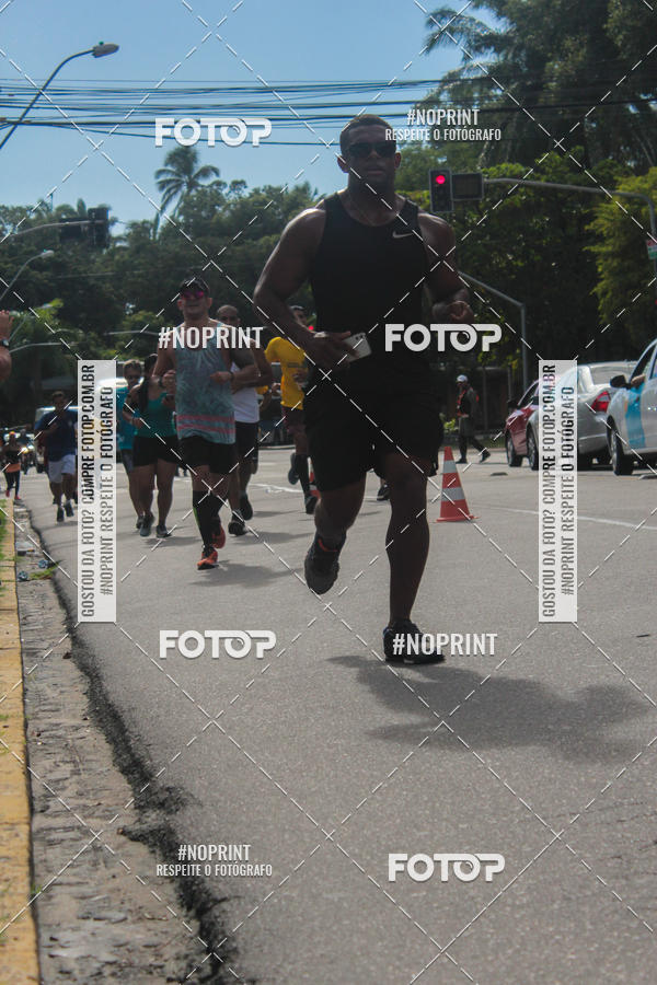 Buy your photos of the event43 CORRIDA DOS GUARARAPES on Fotop