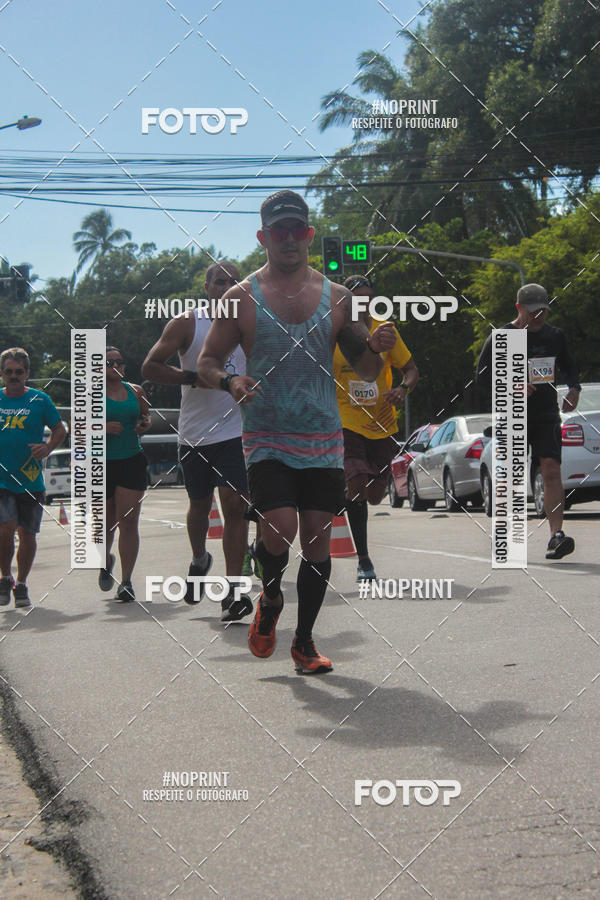 Buy your photos of the event43 CORRIDA DOS GUARARAPES on Fotop