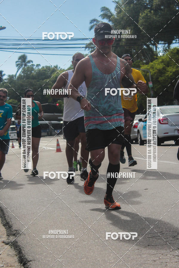 Buy your photos of the event43 CORRIDA DOS GUARARAPES on Fotop