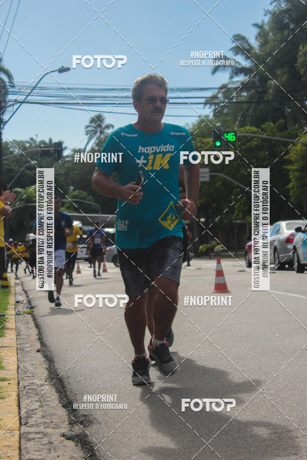 Buy your photos of the event43 CORRIDA DOS GUARARAPES on Fotop