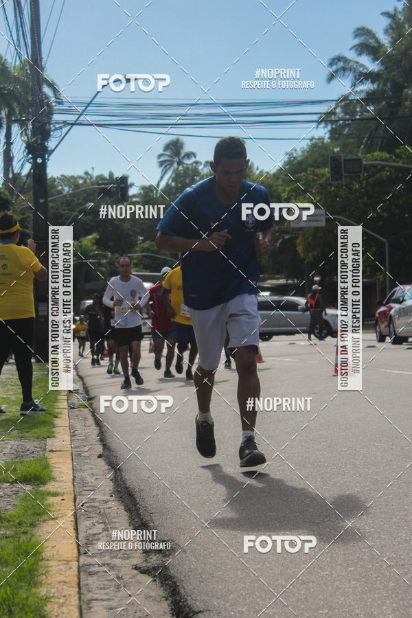 Buy your photos of the event43 CORRIDA DOS GUARARAPES on Fotop